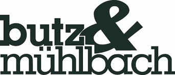 butz_und_mühlbach