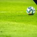 Der Fußballverband Rheinland hat die Saison 2019/20 abgebrochen